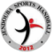 Jendouba Sport