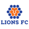 Lions FC (W)