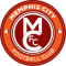 Memphis City