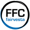 SCR Altach / FFC Vorderland (F)