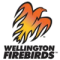 Wellington Firebirds