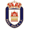 Real Avila