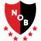 Newell´s Old Boys