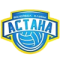 Vc Astana (F)