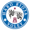 Haro Rioja Voley (F)