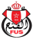 Fus Rabat (F)