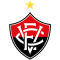 Vitoria BA (w)