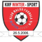 KMF Vinter Sport