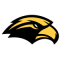 Southern Miss Golden Eagles (F)