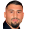 Kabaiel A.
