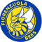 Pallacanestro Fiorenzuola