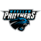 Wroclaw Panthers