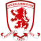 Middlesbrough Lfc (F)