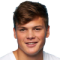 Patrick Zahraj