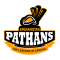 Afghanistan Pathans