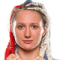 Lucia Szabova