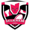 Selknam