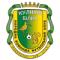 FC Kulykiv-Bilka