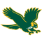 Fitchburg State Falcons