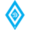Dynamo Barnaul