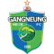 Gangneung Citizen