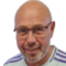 Scott Robertson