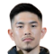 Kazuto Ioka