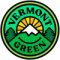 Vermont Green