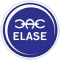 Elase Clube Social E Desportivo