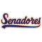 Senadores de San Juan