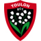 Toulonnais