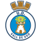 UD Vall de Uxo