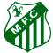 Miguelense U23