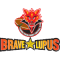 Toshiba Brave Lupus