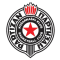Partizan Galenika Belgrade