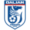 Dalian Yingbo FC