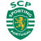 Sporting Cp B