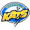 Nashville Kats