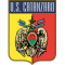 US Catanzaro 1929