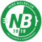 Tst Fodbold