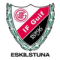 Guif