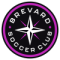 Brevard Fire