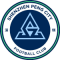 Shenzhen Bogang