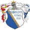 Kozarmisleny