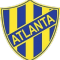 Atlanta (W)