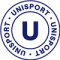 Unisport FC