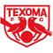 Texoma