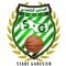 Stade Gabesien