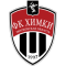 Химки