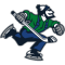 Abbotsford Canucks